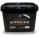 Emmer King-Assistent voegmiddel PREMIUM grijs 20 kg